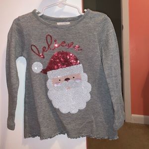 Mudpie Christmas set